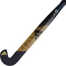 Adidas Ruzo Kromaskin .1 Hockey Stick Review 2023 post thumbnail image
