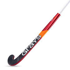 Grays 7000GX Hockey Stick Review – 2023 post thumbnail image