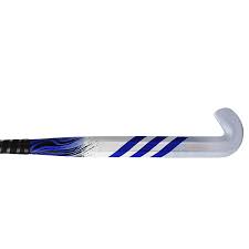 Adidas Ruzo Hybraskin.3 Hockey Stick – ProHockeyDirect