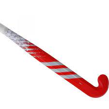 Adidas Ina .4 Composite Hockey Stick 2022