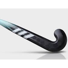 adidas Fabela Kromaskin .1 Hockey Stick (2023/24) - 37.5 inch Superlight :  Amazon.co.uk: Sports & Outdoors