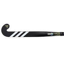 Adidas Estro Kromaskin .3 Hockey Stick (2022) | Romida