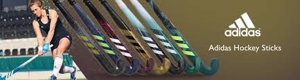 Review the Adidas 2023 Hockey Stick Range post thumbnail image