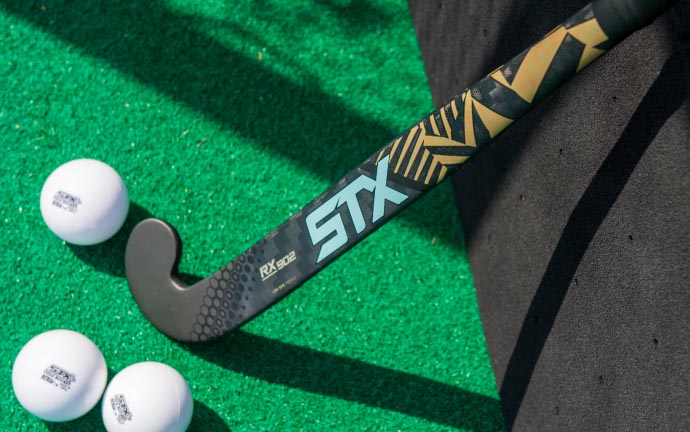 STX RX902 Hockey Stick Review – 2022/23 model post thumbnail image
