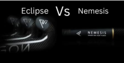 Dragon Hockey Stick Review; Nemesis versus Eclipse post thumbnail image