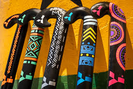 Review the Y1 Hockey stick range 2023 post thumbnail image