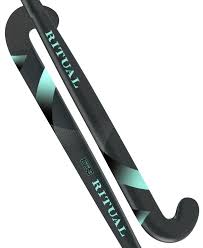 Ritual Finesse 75 Hockey Stick Review post thumbnail image