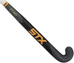 STX XT 401 Hockey Stick Review post thumbnail image