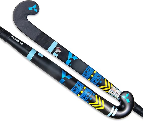 Y1 ADB 70 2023 Hockey Stick Review: A Versatile Weapon for Creative Players post thumbnail image
