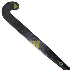 Adidas Estro Kromaskin Hockey Stick Review: A Powerful All-Rounder with Room for Improvement post thumbnail image