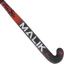 Malik LB1 Hockey Stick Review best