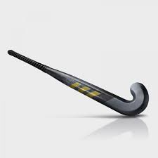 adidas estro kromaskin .3 hockey stick review