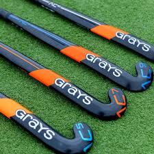 Grays AC Aerocore review: A Deep Dive into the Top-Tier Hockey Stick post thumbnail image